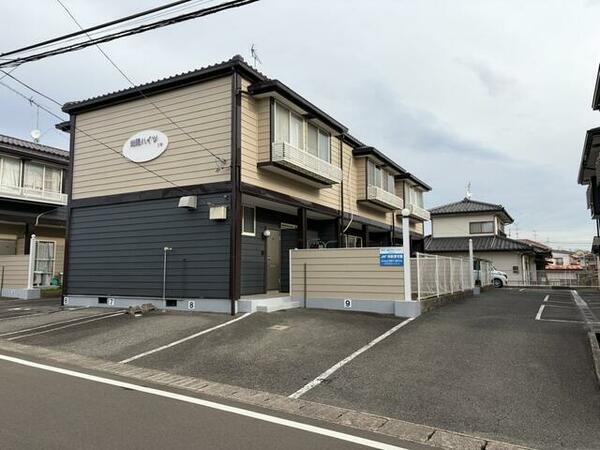 apartment 宮城県宮城郡松島町磯崎字光陽台
磯崎の賃貸情報を見る
物件地図