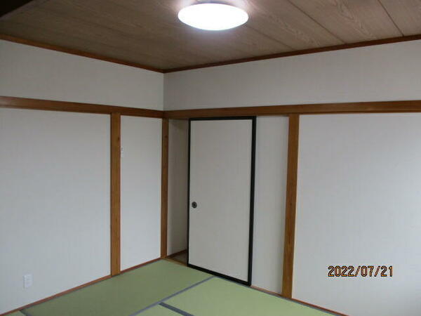 apartment 宮城県宮城郡松島町磯崎字光陽台
磯崎の賃貸情報を見る
物件地図