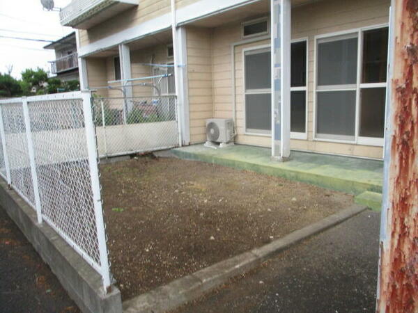 apartment 宮城県宮城郡松島町磯崎字光陽台
磯崎の賃貸情報を見る
物件地図