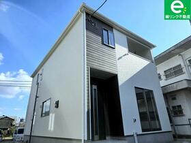 熊本県熊本市北区高平３丁目