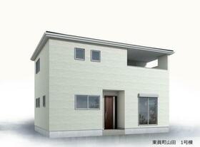 三重県員弁郡東員町大字山田