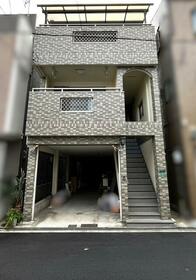 大阪府大阪市住之江区西加賀屋３丁目