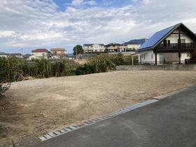 福岡県宗像市土穴１丁目