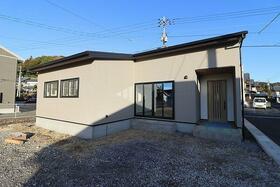 高知県香美市土佐山田町