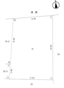 愛知県名古屋市西区城北町１丁目