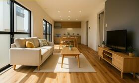 熊本県菊池市泗水町吉富