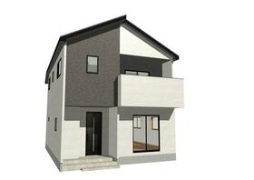 山形県山形市大野目１丁目