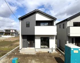 山形県山形市大野目１丁目