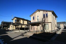 石川県金沢市円光寺３丁目