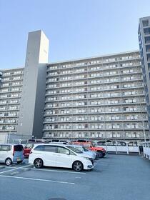 日商岩井グリーンマンション