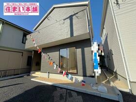 佐賀県佐賀市神野西３丁目