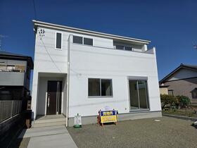 静岡県榛原郡吉田町住吉