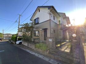 大分県大分市梅が丘１丁目