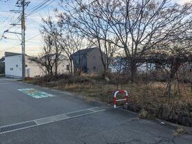 山梨県甲斐市龍地