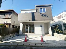 京都府京都市伏見区向島庚申町