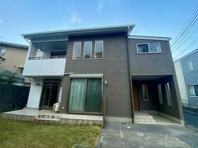 大分県別府市北鉄輪