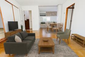 熊本県合志市豊岡