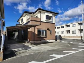 群馬県藤岡市中栗須