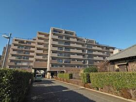 ウィンベルコーラス誉田