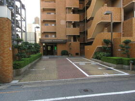 ダイアパレス新内町