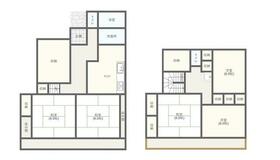 群馬県高崎市井野町