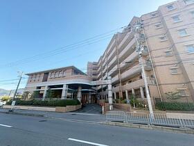 クレステージ桃山