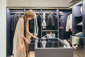 （オルドギアプレミアムリノベ）門司港マンション