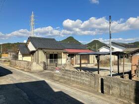 鹿児島県姶良市東餅田