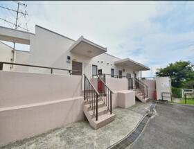 ビュークレスト戸塚