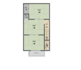 愛知県名古屋市北区玄馬町