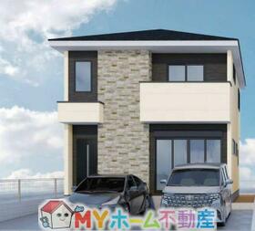 静岡県静岡市駿河区敷地２丁目