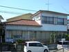 斉藤アパート 2階 築55年10ヶ月の賃貸物件