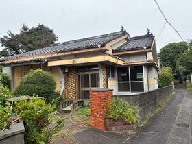 鹿児島県鹿児島市平川町