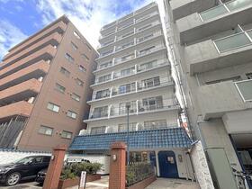 東京都中央区築地４丁目