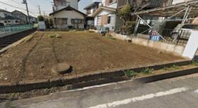 埼玉県さいたま市岩槻区大字南下新井