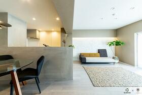 （オルドギアのリノベＳＤＧｓ）トーカンマンション下到津