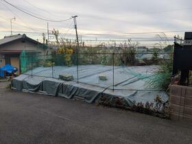 千葉県我孫子市栄