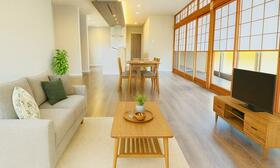 熊本県熊本市北区清水新地２丁目