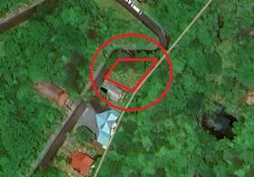 滋賀県高島市今津町上弘部