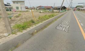 愛知県江南市草井町若草