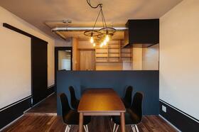 （オルドギアのリノベＳＤＧｓ）コープ野村大手町?