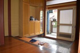 滋賀県犬上郡豊郷町大字雨降野