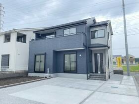 群馬県高崎市箕郷町生原