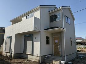 群馬県高崎市箕郷町生原