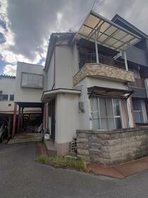 大阪府大東市御領３丁目