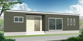 茨城県石岡市石岡