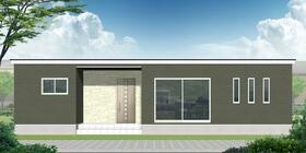 茨城県石岡市石岡