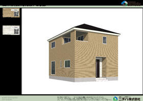 長野県松本市村井町南３丁目