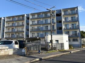 千葉県船橋市前原東４丁目