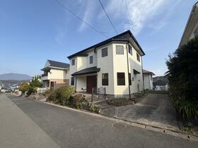 福岡県宗像市ひかりヶ丘６丁目